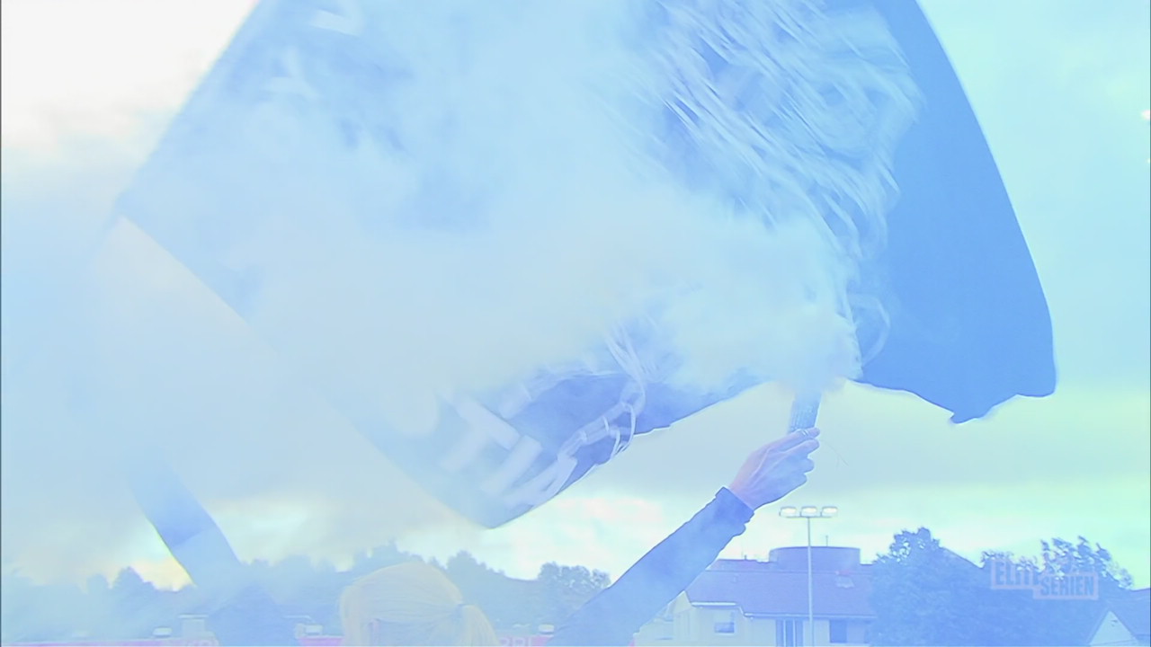 HL_ES_R19_KBH_RBK_0___2_5b79b55a5c0e2.mp4